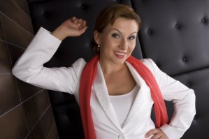 363485_dana-moravkova.jpg