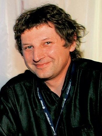 25054-350x466-dhbql.jpg