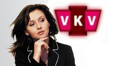vkv_dana-moravkova1.jpg