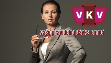 vkv_iii_384_new_foto_384x219.png